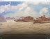 Скриншот Мир Танков (World of Tanks)